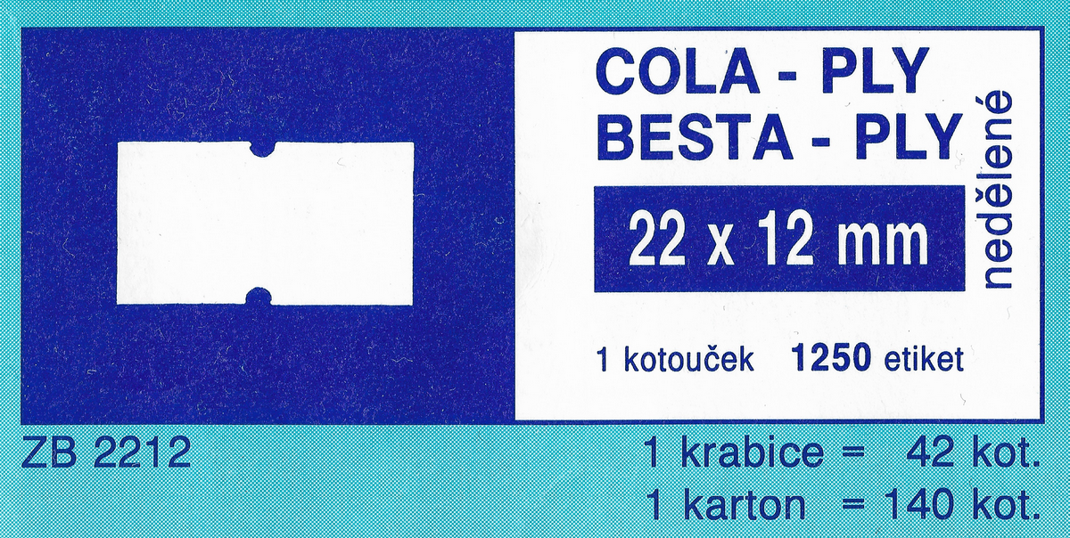 detail obrázku