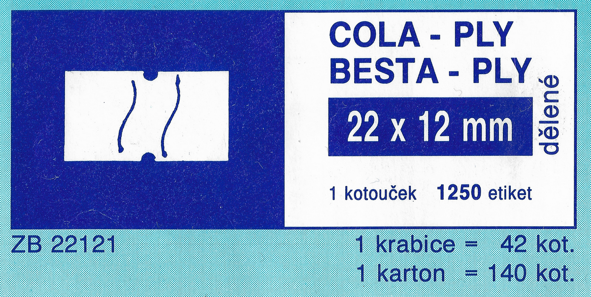 detail obrázku