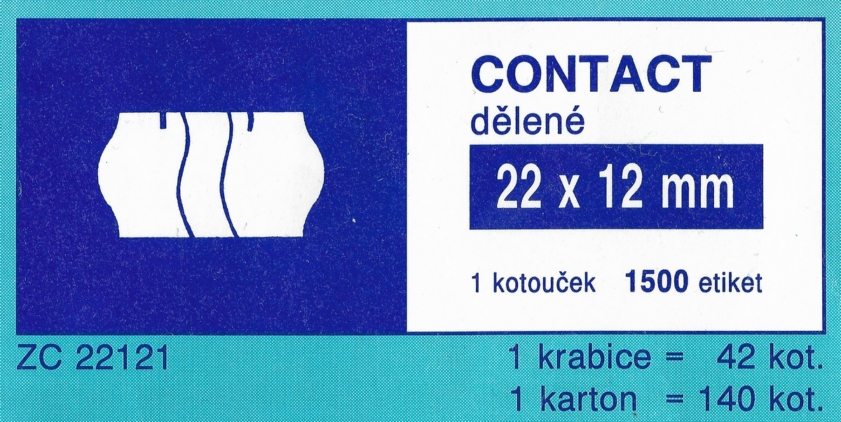 detail obrázku