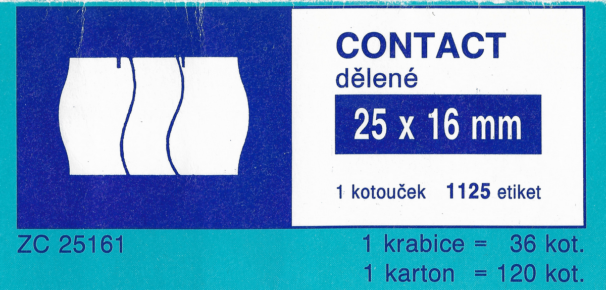 detail obrázku