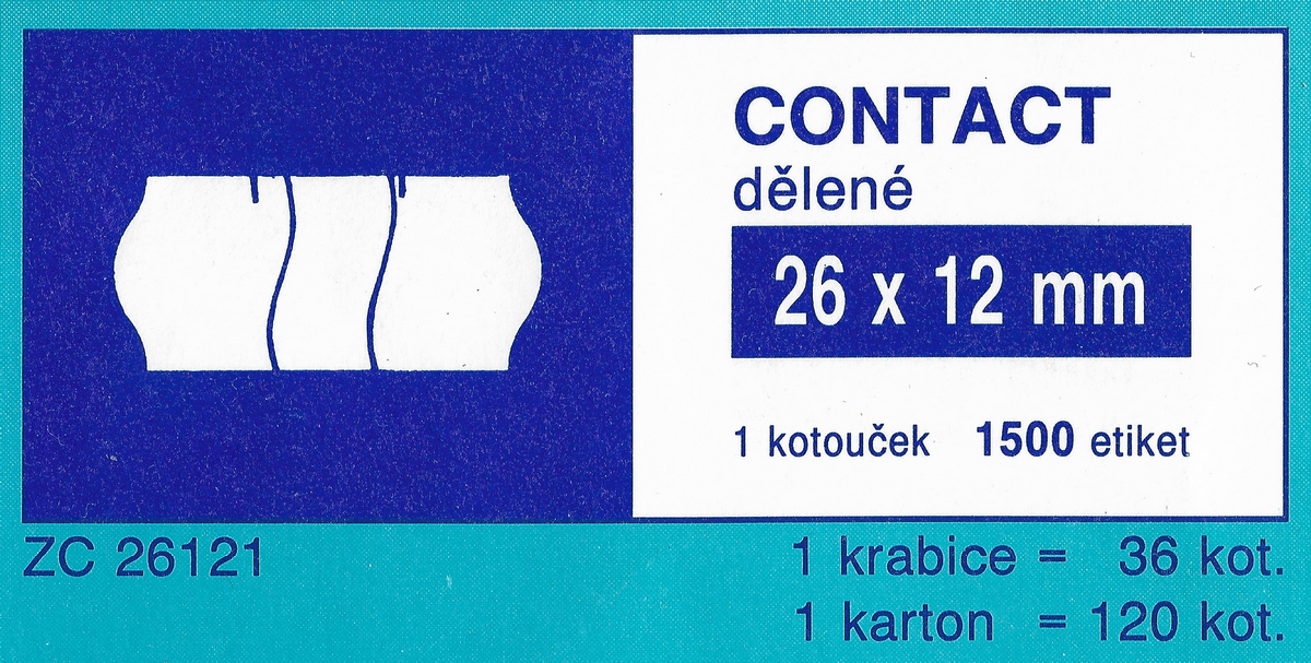 detail obrázku