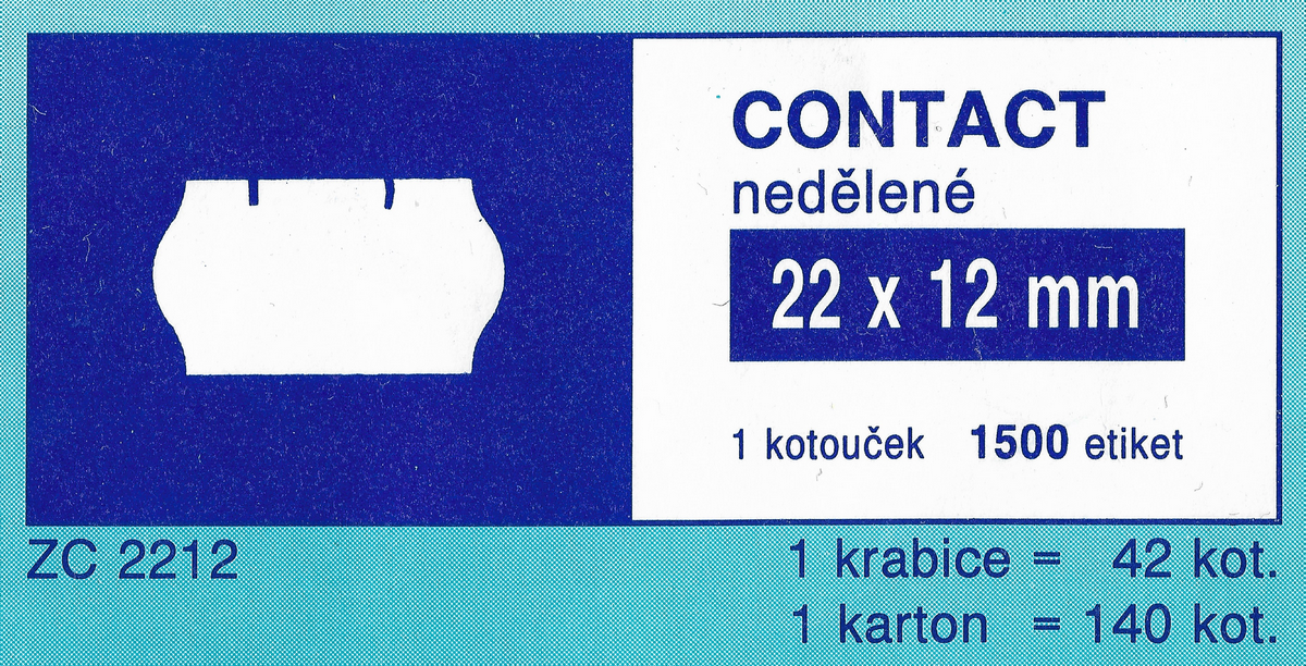 detail obrázku
