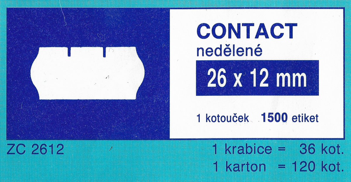 detail obrázku