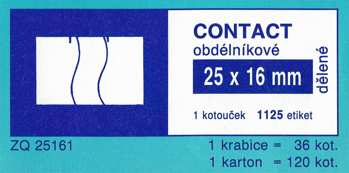detail obrázku