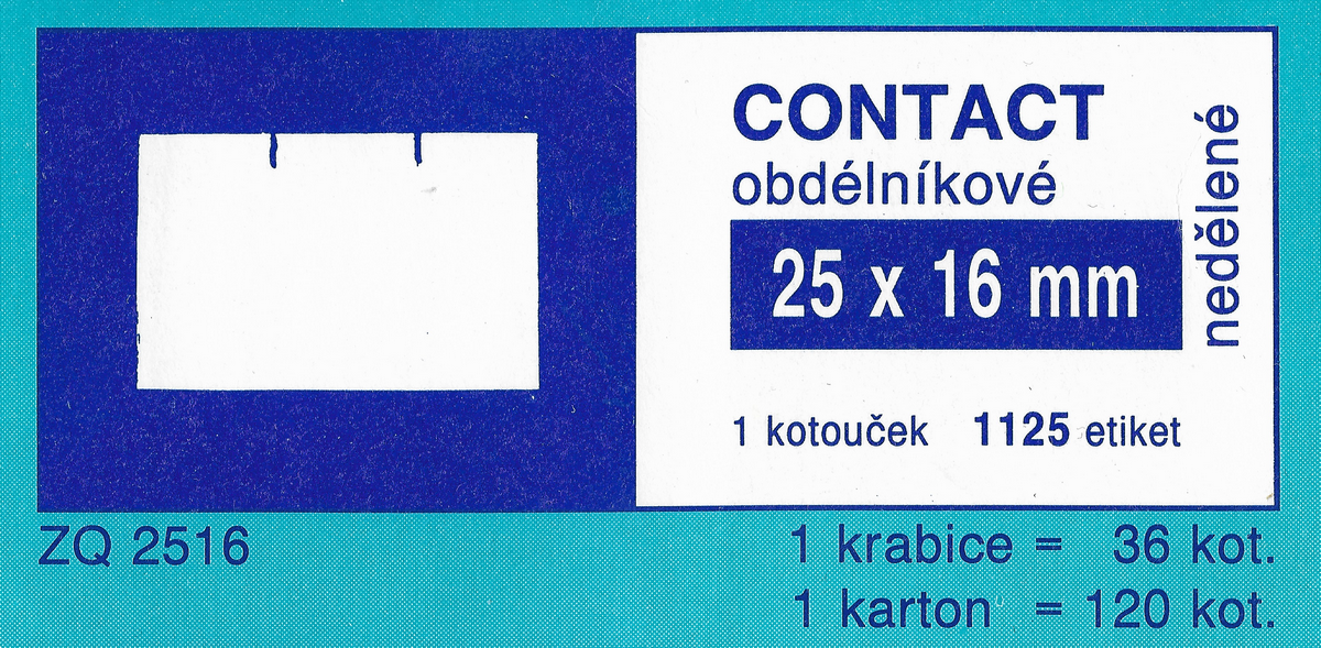 detail obrázku