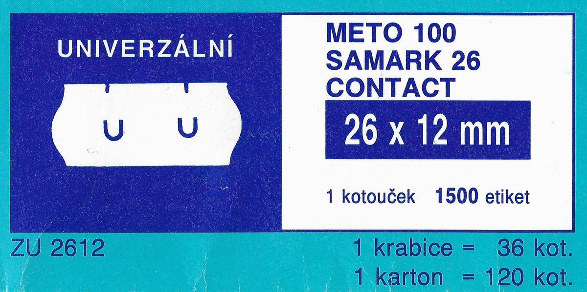 detail obrázku