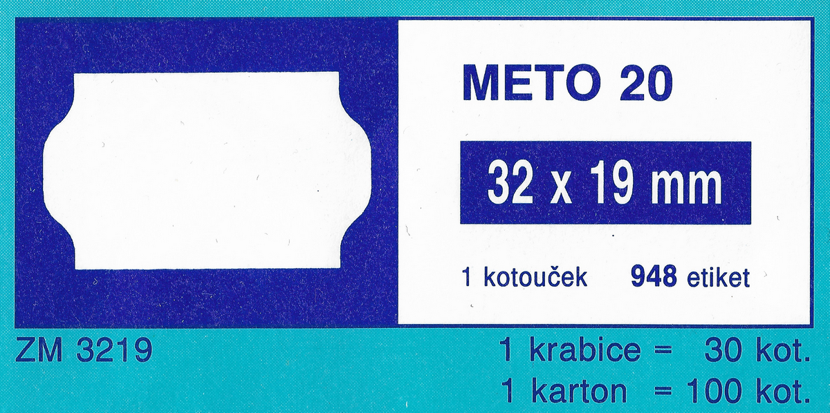 detail obrázku