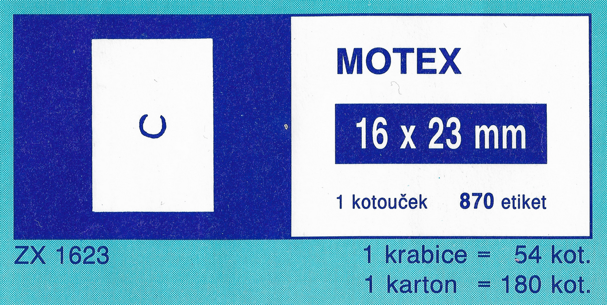 detail obrázku