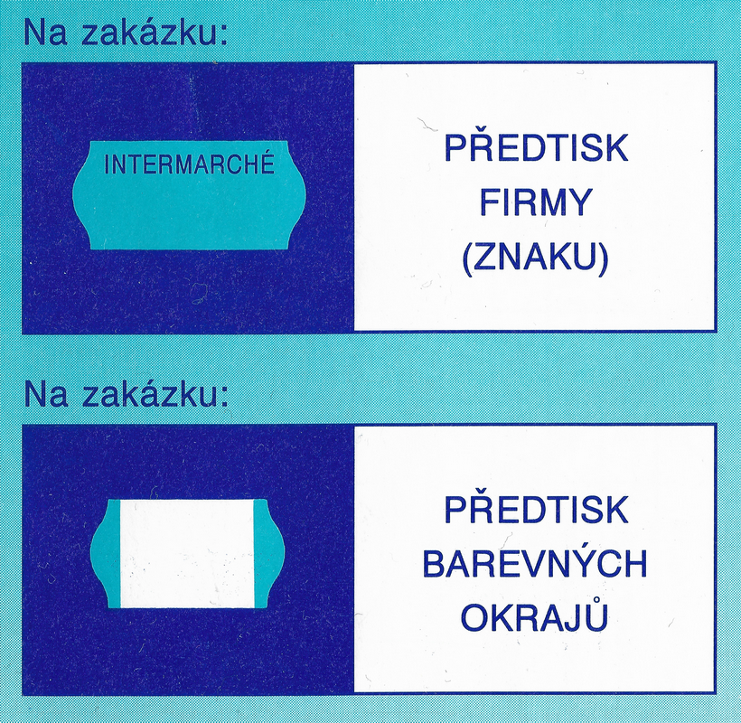 detail obrázku