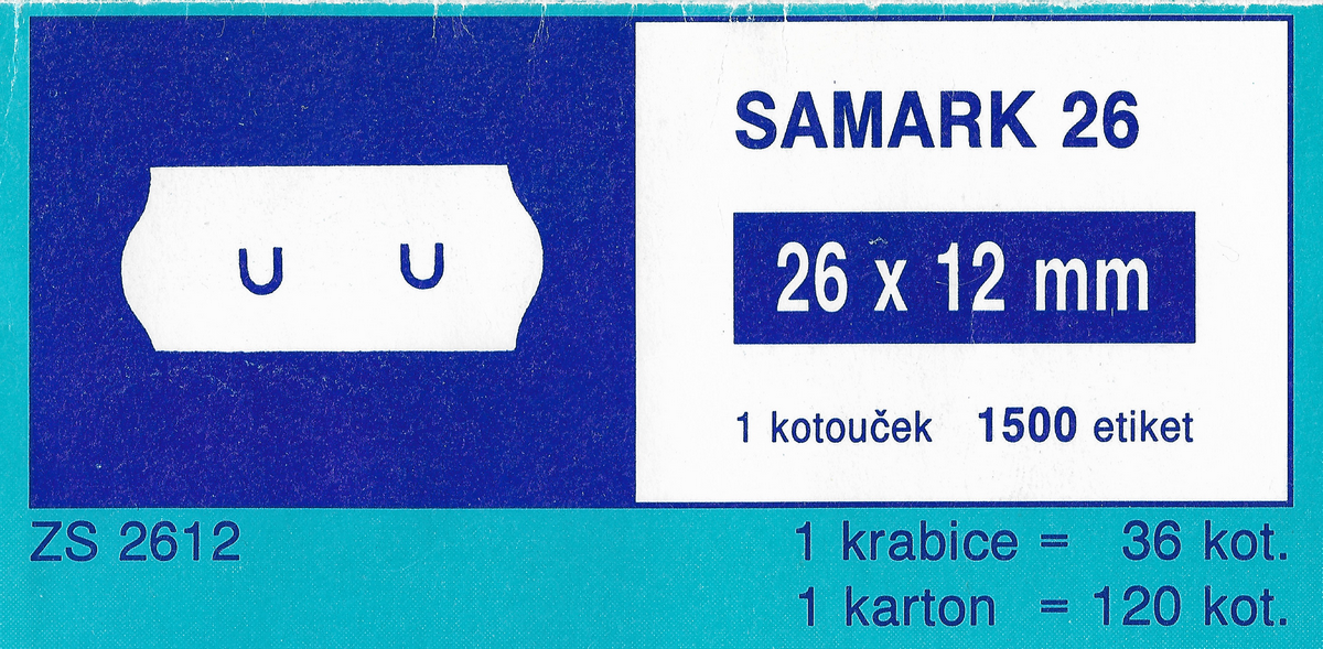 detail obrázku