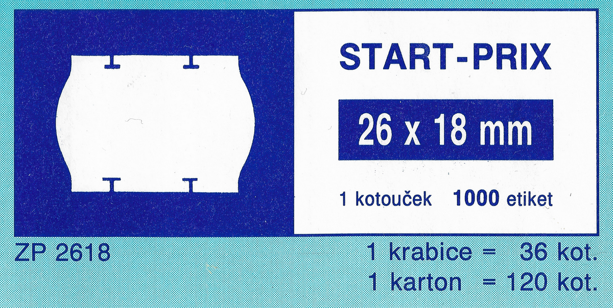 detail obrázku