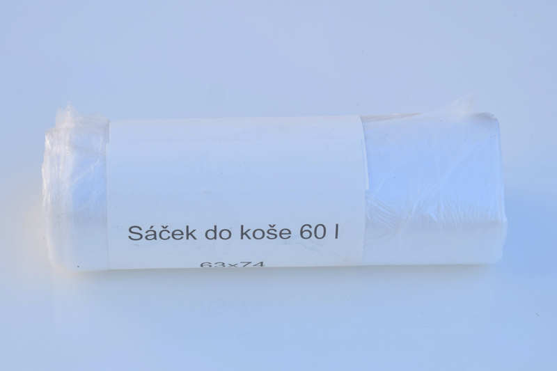 detail obrázku