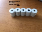 KOtouček termo 57/50/12 a 57/50/17