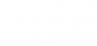 logo-pressto_white